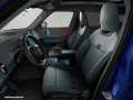 MINI Countryman C Paket L-Panorama-Head-Up-H/K