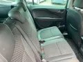 Opel Zafira C Tourer Innovation
