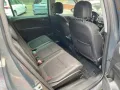 Opel Zafira C Tourer Innovation