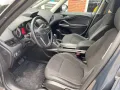 Opel Zafira C Tourer Innovation