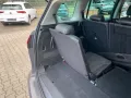 Opel Zafira C Tourer Innovation