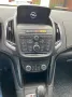Opel Zafira C Tourer Innovation