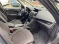 Opel Zafira C Tourer Innovation