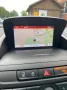 Opel Zafira C Tourer Innovation
