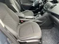 Opel Zafira C Tourer Innovation