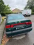 Alfa Romeo 155 2.0i 16V Super Twin Spark Super