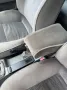 Alfa Romeo 155 2.0i 16V Super Twin Spark Super