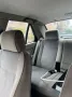 Alfa Romeo 155 2.0i 16V Super Twin Spark Super