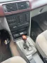 Alfa Romeo 155 2.0i 16V Super Twin Spark Super