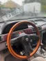 Alfa Romeo 155 2.0i 16V Super Twin Spark Super