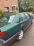 Alfa Romeo 155 2.0i 16V Super Twin Spark Super