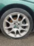Alfa Romeo 155 2.0i 16V Super Twin Spark Super