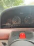 Alfa Romeo 155 2.0i 16V Super Twin Spark Super