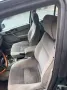 Alfa Romeo 155 2.0i 16V Super Twin Spark Super