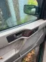 Alfa Romeo 155 2.0i 16V Super Twin Spark Super