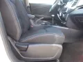 Ssangyong XLV Quartz  4x2,AHK, Navi, Schiebedach, Alu 18