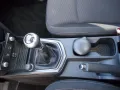 Ssangyong XLV Quartz  4x2,AHK, Navi, Schiebedach, Alu 18