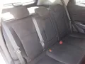 Ssangyong XLV Quartz  4x2,AHK, Navi, Schiebedach, Alu 18