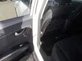 Ssangyong XLV Quartz  4x2,AHK, Navi, Schiebedach, Alu 18