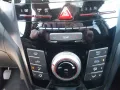 Ssangyong XLV Quartz  4x2,AHK, Navi, Schiebedach, Alu 18