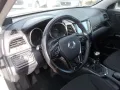 Ssangyong XLV Quartz  4x2,AHK, Navi, Schiebedach, Alu 18