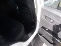 Ssangyong XLV Quartz  4x2,AHK, Navi, Schiebedach, Alu 18