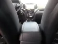 Ssangyong XLV Quartz  4x2,AHK, Navi, Schiebedach, Alu 18