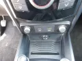Ssangyong XLV Quartz  4x2,AHK, Navi, Schiebedach, Alu 18