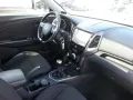Ssangyong XLV Quartz  4x2,AHK, Navi, Schiebedach, Alu 18