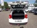 Ssangyong XLV Quartz  4x2,AHK, Navi, Schiebedach, Alu 18