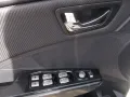 Ssangyong XLV Quartz  4x2,AHK, Navi, Schiebedach, Alu 18