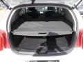 Ssangyong XLV Quartz  4x2,AHK, Navi, Schiebedach, Alu 18