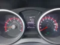 Ssangyong XLV Quartz  4x2,AHK, Navi, Schiebedach, Alu 18