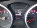 Ssangyong XLV Quartz  4x2,AHK, Navi, Schiebedach, Alu 18