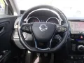 Ssangyong XLV Quartz  4x2,AHK, Navi, Schiebedach, Alu 18