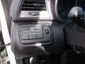 Ssangyong XLV Quartz  4x2,AHK, Navi, Schiebedach, Alu 18