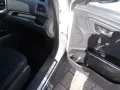 Ssangyong XLV Quartz  4x2,AHK, Navi, Schiebedach, Alu 18