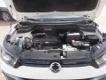 Ssangyong XLV Quartz  4x2,AHK, Navi, Schiebedach, Alu 18