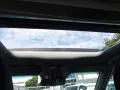 Ssangyong XLV Quartz  4x2,AHK, Navi, Schiebedach, Alu 18