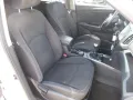 Ssangyong XLV Quartz  4x2,AHK, Navi, Schiebedach, Alu 18