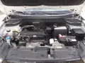 Ssangyong XLV Quartz  4x2,AHK, Navi, Schiebedach, Alu 18