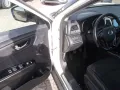 Ssangyong XLV Quartz  4x2,AHK, Navi, Schiebedach, Alu 18