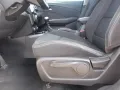 Ssangyong XLV Quartz  4x2,AHK, Navi, Schiebedach, Alu 18