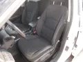 Ssangyong XLV Quartz  4x2,AHK, Navi, Schiebedach, Alu 18
