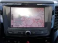 Ssangyong XLV Quartz  4x2,AHK, Navi, Schiebedach, Alu 18