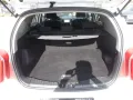 Ssangyong XLV Quartz  4x2,AHK, Navi, Schiebedach, Alu 18