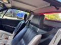 Ferrari 328 GTS / Zahnriemen+Service neu / Historie