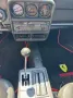 Ferrari 328 GTS / Zahnriemen+Service neu / Historie