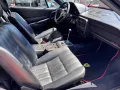 Ferrari 328 GTS / Zahnriemen+Service neu / Historie
