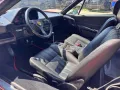 Ferrari 328 GTS / Zahnriemen+Service neu / Historie